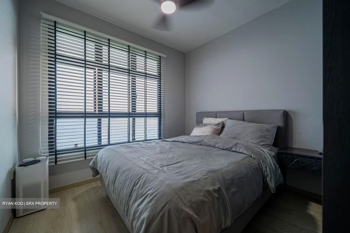 Blk 420B Waterfront II @ Northshore (Punggol), HDB 4 Rooms #576241861
